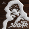 Sugar - KiDi