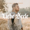 Liebe Seele - Single, 2019