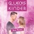 Glueckskinder-Dieser Moment