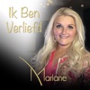 Ik Ben Verliefd - Single