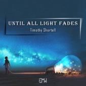 Until All Light Fades artwork