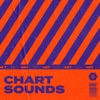 Chart Sounds, Vol.1 artwork