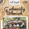 S.o.B. Kapell - Lass mich nie allein