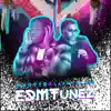 EDMTunez - EP album lyrics, reviews, download