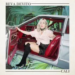 Cali - Single by Reva DeVito & Young Franco album reviews, ratings, credits