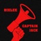 Captain Jack - Bixlee lyrics