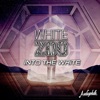 White Zoo - Monstaz