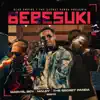 Bebesuki (feat. Brray) - Single album lyrics, reviews, download