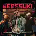 Bebesuki (feat. Brray) song reviews