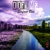 Dio fiume - Single