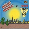 Otílio Moura - Quem Não Pimbou Não Pimba Mais