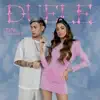 Duele (feat. John C) - Single album lyrics, reviews, download