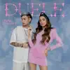 Stream & download Duele (feat. John C) - Single