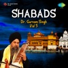 Shabads, Vol. 5