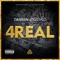 4Real - Single