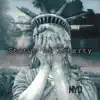Statue of Liberty - Single album lyrics, reviews, download