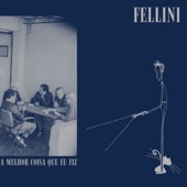 Fellini - Eclipse