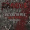 Exodus - Shovel Headed Kill Machine [Shovel Headed Kill Machine] 256