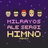 Himno (Remix) - Single