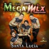 Santa Lucía - Single