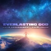 Everlasting God - Latin Arrangement - Single, 2020