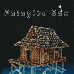 Palafito Sax - Single by Vanessa Flores album reviews, ratings, credits