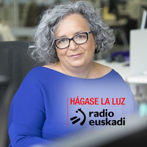 'Debemos preguntar más a los niños y darles menos respuestas'