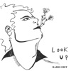Look Up (Radio Edit) - Single