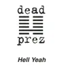 Hell Yeah (Pimp The System) - Single album lyrics, reviews, download