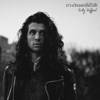 Billy Raffoul - It's a Beautiful Life