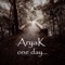 Diary of Dreams - Aryak lyrics