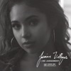 Jasmine Villegas