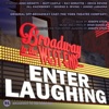 Enter Laughing (Original Off-Broadway Cast, The York Theatre Company)