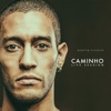 Caminho (Live Session) - EP