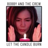 Let the Candle Burn - Single, 2023