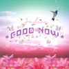 Good Now - Single