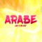 Arabe - Gabi In The Beat lyrics