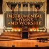 Instrumental Hymns and Worship - Jesus Paid It All