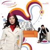 La Ong Fong - ต่างใจเดียว