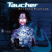 Science Fiction (Trancephase Mix) artwork