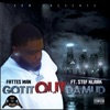 Got It Out Da Mud (feat. Stef Klark) - Single