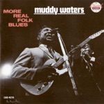 Muddy Waters - Kind Hearted Woman