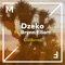 California (feat. Brynn Elliott) - Dzeko lyrics