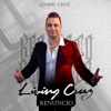 Renuncío - Single