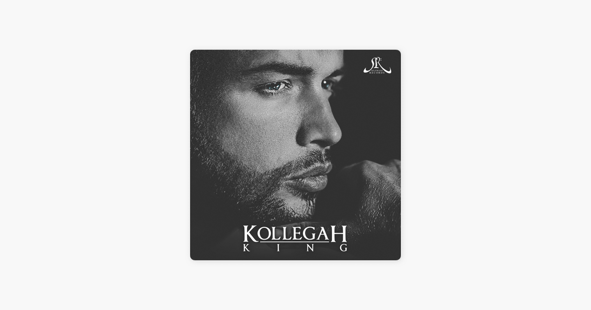 King Von Kollegah Bei Apple Music The lyrics and the videoclip of the song morgengrauen of kollegah kollegah is a performer. apple music