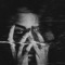 Open Season (feat. YungDredd) - HoneyBerryDrip lyrics