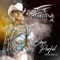 24 Horas - Tito Torbellino Jr lyrics