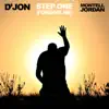 Step One (feat. Montell Jordan) - Single album lyrics, reviews, download