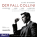 Christian Zübert, Robert Gold & Jens-Frederik Otto - Der Fall Collini