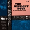 The Midnight Hour (Live at Linear Labs) [feat. Adrian Younge & Ali Shaheed Muhammad]